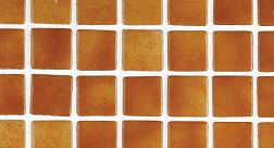 Ezarri Niebla 2511-А Мозаика 31,3х49,5 (2,5х2,5) см