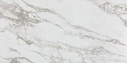 Керамическая плитка Pamesa Ceramica CR Niro White Compacglass Белый Матовый Ректифицированный Керамогранит 60х120 см