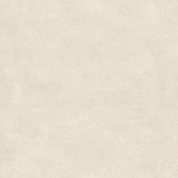 Laparet Prism Sand Бежевый Лаппатированный Керамогранит 80х80 см