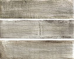 EL Barco Impression Beige Керамическая плитка 7,5x30 см