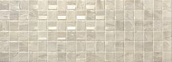 Керамическая плитка APE Ceramicas Gio Gabo Natural Rect Бежевая Глянцевая Настенная плитка 31,6х90 см