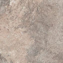 Керамическая плитка Serenissima Cir South Side XXL Керамогранит 40х40 см