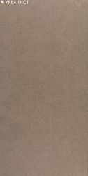Finezza Керамогранит T3 Сафари Ночь Тонкий полированный 60х120 см