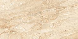 Керамическая плитка Italica Dynamo Polished Керамогранит 60х120 см