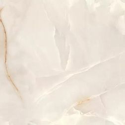 Prime Ceramics Onice Beige Бежевый Матовый Керамогранит 60x60 см