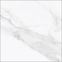 Керамическая плитка Eurotile Керамогранит 264 Columbia Белый Глянцевый Керамогранит 60х60 см