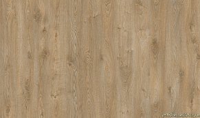 AGT Effect Elegance Урал PRK907 33 класс Ламинат 1195x154,5x12
