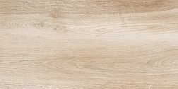 New Trend Artwood WT36AOD08 Плитка настенная 30x60x9