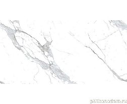 Magnifica Statuario R Керамогранит 60x120 см