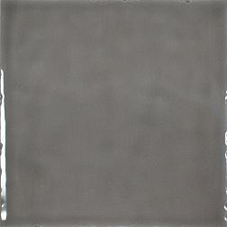 Cevica Plus Basalt Настенная плитка 15х15 см