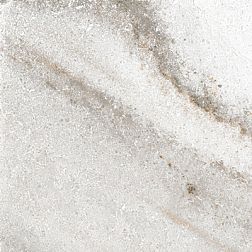 KerGres Montana Bone Керамогранит 30х30 см