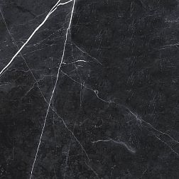 Cersanit Oriental Черный Глазурованный Керамогранит 42x42 см