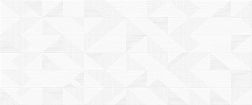 Gracia Ceramica Bianca 02 Настенная плитка 25х60 см