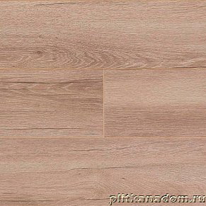 Camsan Avangard Plus Ламинат Дуб Аутентик 1380х142,5х10
