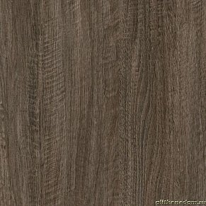 AGT Armonia Large Палермо PRK304L 32 класс Ламинат 1380x246x8