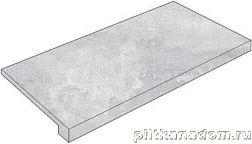 Керамическая плитка Peronda P.shark-s/r Керамогранит 30x60,7 см