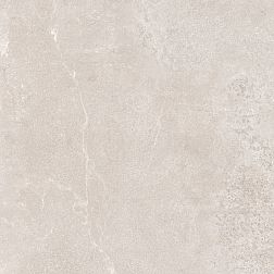 Керамическая плитка Staro Antislip New Limestone Bianco Керамогранит 60x60 см
