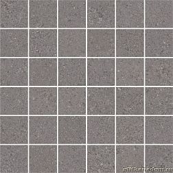 Vives Alpha Lipsi Plomo Мозаика 30x30 см