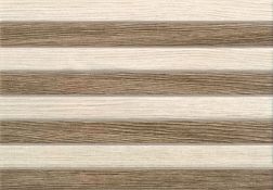 Tubadzin Karyntia Beige STR Настенная плитка 25х36 см