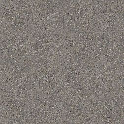 Porcelanosa Treviso Gris Керамогранит 80x80 см