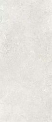 La faenza Couture Loira6 278A LPM Керамогранит 120x278 см