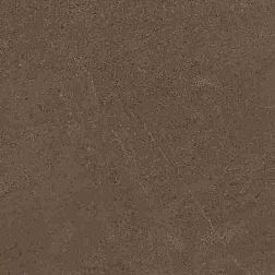 Estima Gobi Brown Grey GO03 Коричневый Неполированный Ректифицированный Керамогранит 60x60 см