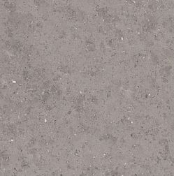 Flavour Granito Arizona Grey Matt. Керамогранит 80х80 см