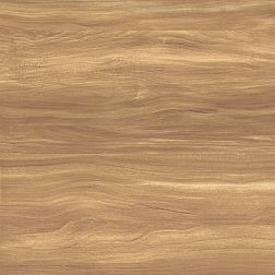 Altacera Portland Dark FT3POT21 Керамогранит матовый 41x41x8