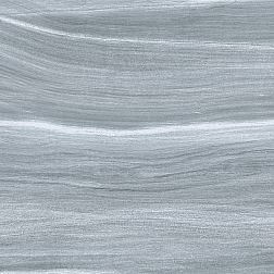 Altacera Julia Dark FT3JUL25 Керамогранит матовый 41x41x8