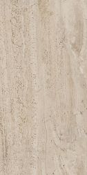 Керамическая плитка Flaviker Navona Honey Vein Rett Бежевый Матовый Ректифицированный Керамогранит 60x120 см