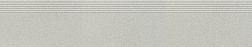 Tubadzin Urban Space Light Grey Ступень 29,8х119,8 см