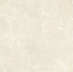 Flavour Granito Cristallo Crema Glossy Керамогранит 80х80 см