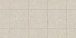 Kerama Marazzi Монсеррат MM14045 Декор Мозаичный Бежевый Светлый Матовый 20х40 см