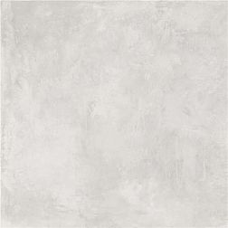 Керамическая плитка Stylnul (STN Ceramica) Elementi Pearl MT Rect Серый Матовый Керамогранит 120x120 см