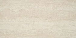 Керамическая плитка Keratile Toscana Natural Бежевый Матовый Rectt. Керамогранит 60х120 см