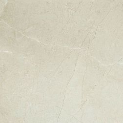 Grasaro Rivo G-401-G Керамогранит 40x40 см