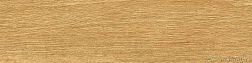 Керамическая плитка Global Tile 150L0027 Керамогранит Olivia Медовый 15x60