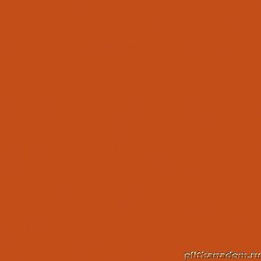 Tarkett Omnisport R83 Orange Спортивный линолеум 2 м