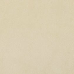 KerGres Babel Beige Керамогранит 30х30 см