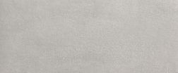 Fap Ceramiche fQV7 Ylico Grey Matt Керамическая плитка 50x120 RT