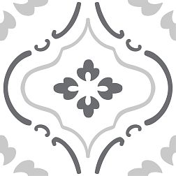 Ce.Si Epoque Vintage Керамогранит 20x20 см