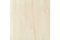 Tubadzin Pietra Напольная плитка 45х45 см