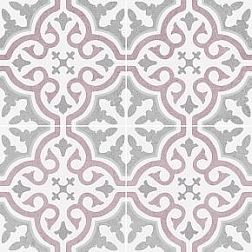 Керамическая плитка Dual Gres Origin Briana Rose Керамогранит 45x45 см
