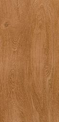Flavour Granito Tangowood Wenge Коричневый Матовый Керамогранит 60x120 см