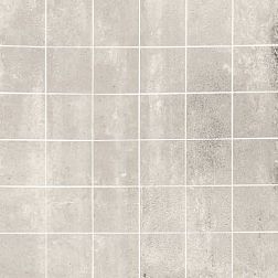 Peronda D.brazen cloud/5 Керамогранит 30x30 см