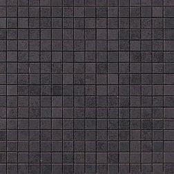 Керамическая плитка Atlas Concorde Blaze Iron Mos Q (9BQI) Глазурованная керамическая плитка 30,5х30,5 см
