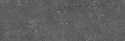 Saloni Ceramica B-stone Grafito Серая Матовая Настенная плитка 40х120 см