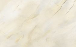 Керамическая плитка N-ceramica Shell Marble Настенная плитка 25х40 см