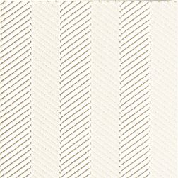 Tubadzin Elementary D-Patch White STR 7 Декор 14,8x14,8 см