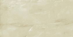 Керамическая плитка Geotiles Soma Crema Керамогранит 60х120 см